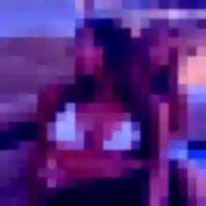 Suzanne (44 ans) à Annœullin cherche une rencontre ce soir