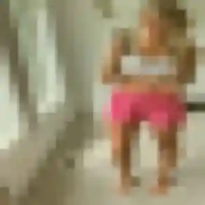 Margot, femme de 37 ans veut rencontre libertine à Annonay