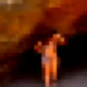 Photo privée de Alix, 32 ans à Anse - plan discret