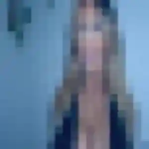 Photo privée de Amel, 45 ans à Anse - rencontre coquine