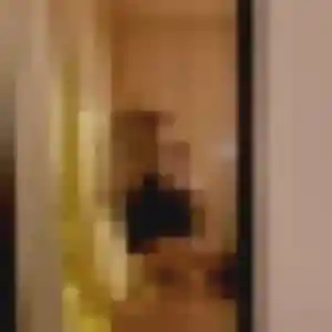 Photo perso de Constance, 34 ans à Anse - rencontre coquine