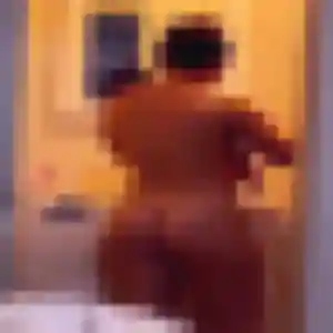 Faustine (39 ans) à Anse attend un rencontre libertine aujourd'hui
