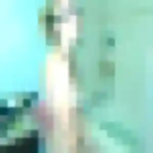 Belle Rebecca, 33 ans à Anse - voir sa photo