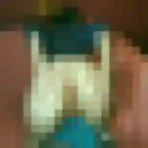 Celeste, femme de 38 ans veut rencontre libertine à Antibes