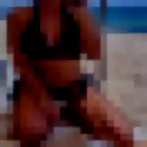 Photo perso de Hyacinthe, 42 ans à Antibes - plan discret