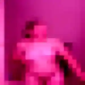Juliette (27 ans) à Antibes cherche une rencontre ce soir