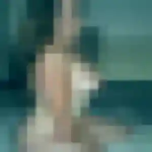 Découvre Marie-Line, 27 ans à Antibes en privé