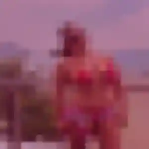 Photo privée de Marie-Louise, 19 ans à Antibes - rencontre coquine