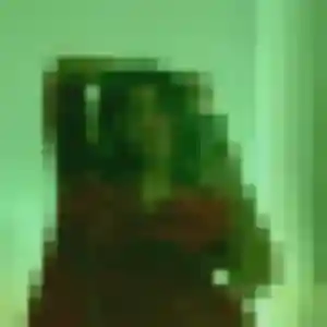 Theresa, 42 ans, cherche un rencontre libertine à Antibes