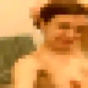 Rejoins Debora, 25 ans à Antony en privé