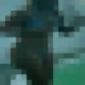 Emma, 35 ans, connectée à Apatou pour une rencontre coquine