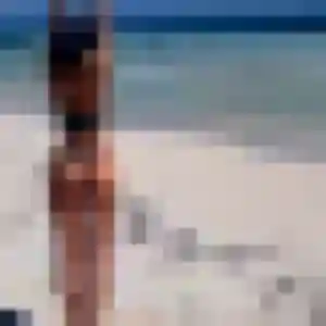 Giulia (44 ans) à Apatou propose une rencontre aujourd'hui