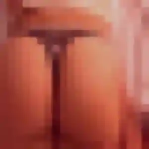 Photo exclusive de Marilou, 26 ans à Apatou - plan discret