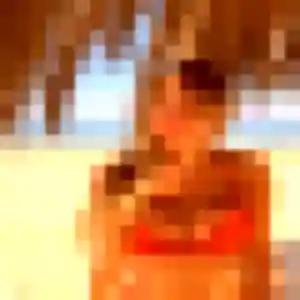 Sexy Germaine, 45 ans à Apt - voir sa photo