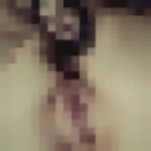 Photo privée de Margaux, 19 ans à Apt - rencontre sans lendemain