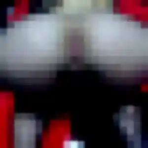 rencontre libertine à Apt : photo de Sarah, 41 ans - accès libre