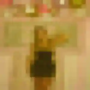 Ximena, 21 ans, en ligne à Apt pour une rencontre coquine