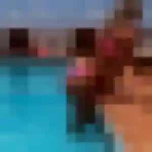 Anne, 45 ans, en ligne à Arcachon pour une rencontre coquine