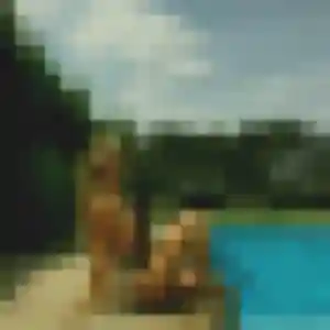 Marie-Laure (44 ans) à Arcachon cherche un rencontre libertine rapidement