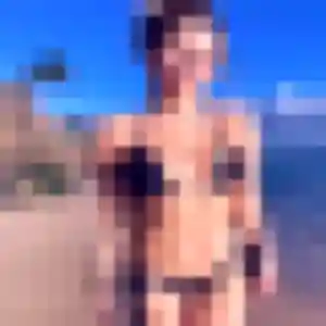 Virginie, femme de 19 ans veut rencontre libertine à Arcachon