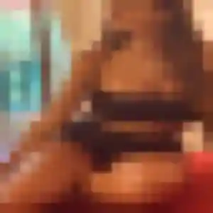Sexy Fatima, 26 ans à Arcueil - découvrir son profil