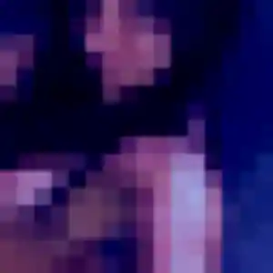 Harmony, 29 ans, en ligne à Arcueil pour une rencontre coquine