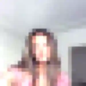 Photo perso de Aurore, 25 ans à Arès - rencontre sans lendemain