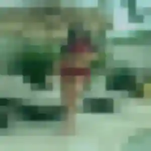 Photo sexy de Deborah, 33 ans à Arès - plan discret