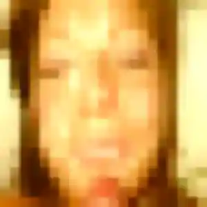 Photo perso de Doriane, 38 ans à Arès - plan discret