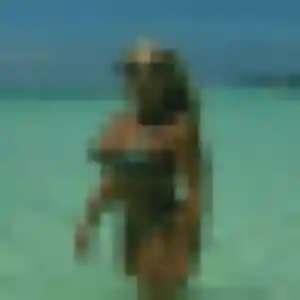Alessandra, 25 ans, veut un rencontre libertine à Argelès-sur-Mer