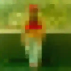 Photo sexy de Berengere, 29 ans à Argelès-sur-Mer - rencontre sans lendemain