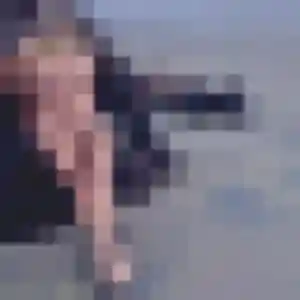 Kawtar, 20 ans, connectée à Argelès-sur-Mer pour un rencontre libertine