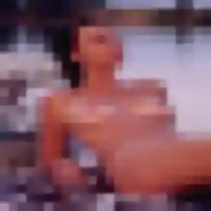 Ninon, 32 ans, en ligne à Argelès-sur-Mer pour un rencontre libertine