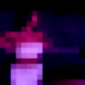 Photo privée de Louna, 44 ans à Argentan - rencontre coquine