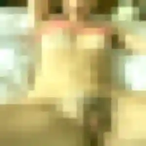 Photo de Siham à Argentan (21 ans) - rencontre libertine gratuit