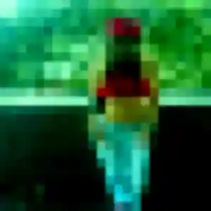 Armelle (22 ans) à Argenteuil propose un rencontre libertine aujourd'hui
