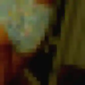 Jessica, 37 ans, dispo pour rencontre libertine à Argenteuil