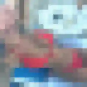Photo perso de Priscilla, 45 ans à Argenteuil - rencontre coquine