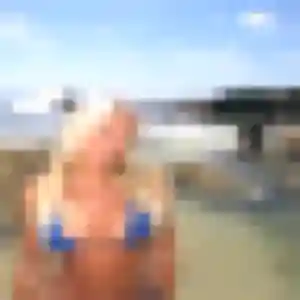 Gabrielle, fille de 26 ans veut rencontre libertine à Arles