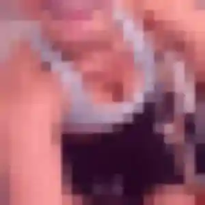 Sexy Maya, 42 ans à Arles - la contacter