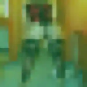 Anna de Armentières, 29 ans - rencontre libertine sans prise de tête
