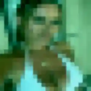 Clementine (22 ans) à Armentières cherche un rencontre libertine rapidement