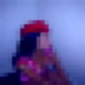 Profil de Faustine à Armentières (38 ans) - rencontre libertine anonyme