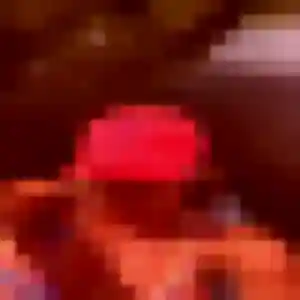 Photo sexy de Gwenaelle, 32 ans à Armentières - plan discret