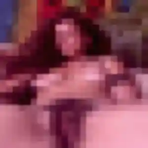 Sexy Samantha, 37 ans à Armentières - découvrir son profil