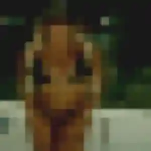 Alienor, 38 ans, disponible à Arnage pour une rencontre coquine