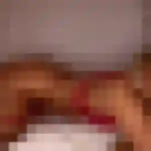 Bettina, 21 ans, connectée à Arnage pour une rencontre coquine
