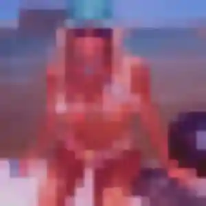 Photo privée de Maeva, 42 ans à Arnage - rencontre coquine