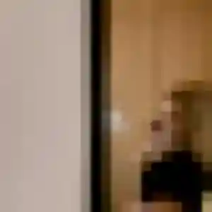 rencontre libertine à Arnouville : photo de Isabella, 35 ans - accès libre