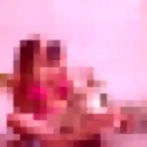 Ximena, 41 ans, disponible à Arnouville pour un rencontre libertine